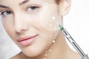 宁德霞浦王恭枝美容诊所整形价格表(价目表)一览及医院介绍