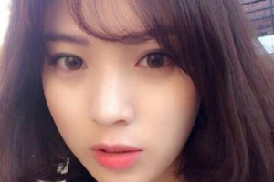 安贞医院整形美容和激光医学科整形价格表(价目表)全新发布