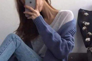 吴江市第二人民医院整形价格表(价目表)一览及医院介绍