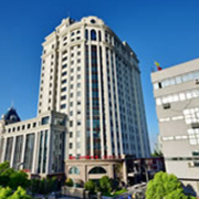 南通大学附属医院医学美容科