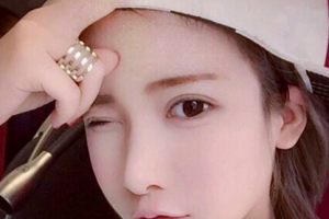 历下圆通堂医疗美容诊所整形价格表(价目表)一览及医院介绍