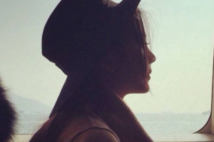 稷山县人民医院整形价格表(价目表)一览及医院介绍