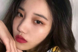 固镇县人民医院整形价格表(价目表)一览及医院介绍