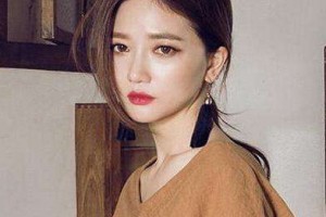 东风汽车公司总医院整形激光美容科整形价格表(价目表)一览及医院介绍