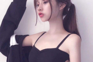 B&Young皮肤科整形外科 整形价格表(价目表)一览及医院介绍