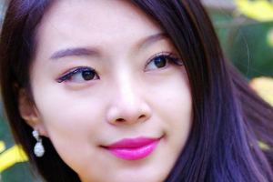 AT整形外科/齿科医院整形价格表(价目表)一览及医院介绍