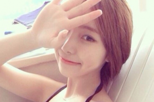 O&YOUNG整形医院整形价格表(价目表)一览及医院介绍