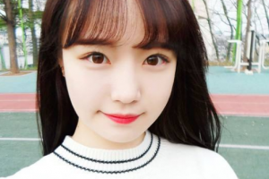 明星线整形外科医院整形价格表(价目表)一览及医院介绍