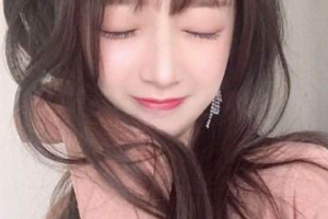 new face整形医院整形价格表(价目表)一览及医院介绍