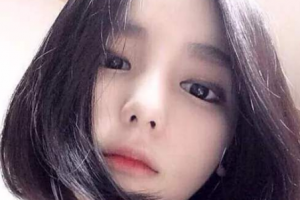 赫尔希整形外科医院整形价格表(价目表)一览及医院介绍