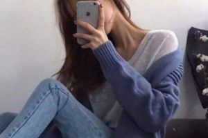 麦恩整形外科医院整形价格表(价目表)一览及医院介绍