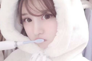 金堂县第一人民医院整形价格表(价目表)一览及医院介绍