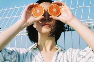 2020上海百达丽整形医院整形价格表(价目表)公布