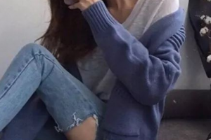 北京柏丽医疗美容门诊部整形价格表(价目表)2020全新发布