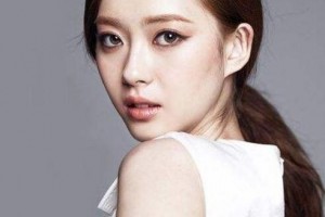 2020重庆华美整形医院整形价格表(价目表)公布