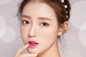 2020重庆康雅整形医院整形价格表(价目表)公布