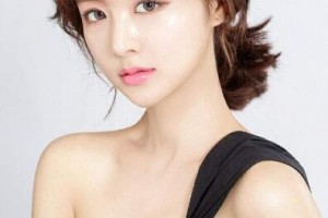 2020重庆美仑美奂整形医院整形价格表(价目表)公布