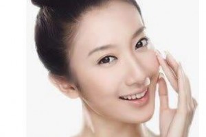 2020重庆时光整形医院整形价格表(价目表)公布