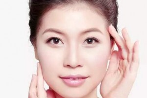 2020重庆精美整形医院整形价格表(价目表)公布