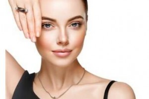 重庆康雅医疗美容诊所整形价格表(价目表)2020全新发布