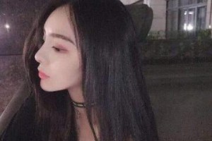 天津知妍医疗美容门诊部整形价格表(价目表)2020全新发布