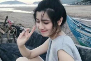 2020杭州维多利亚整形医院整形价格表(价目表)公布