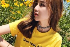 2020杭州浙一整形医院整形价格表(价目表)公布