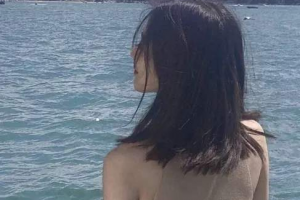 2020成都中科美美医疗美容整形门诊部整形价格表(价目表)公布