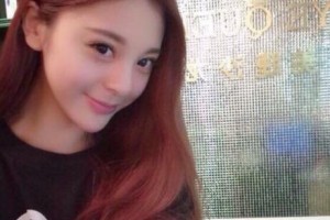 2020华山连天美整形医院整形价格表(价目表)公布