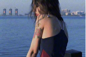 锦州斯美诺医疗美容医院_怎么样_价格_案例_地址整形价格表(价目表)2020全新发布