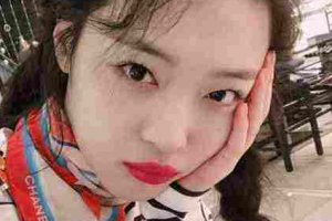 丹东晶馨（原丹东诗莉花）美容医院_怎么样_价格_案例_地址整形价格表(价目表)2020全新发布