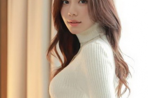 玉林华美整形美容医院整形价格表(价目表)2020全新发布