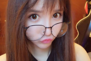 常州曙光整形医院整形价格表(价目表)2020全新发布