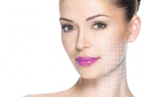 义乌张小红医疗美容医院整形价格表(价目表)2020全新发布