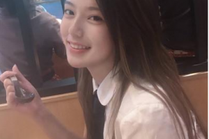 伊百丽微整美肤医院整形价格表(价目表)一览及医院介绍