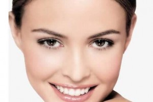 高雄群英整形外科诊所整形价格表(价目表)一览及医院介绍