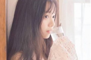 小忠丽格医疗美容门诊部整形价格表(价目表)一览及医院介绍