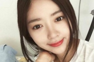 拉本整形外科整形价格表(价目表)一览及医院介绍