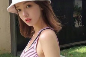 嘉和国际医疗整形价格表(价目表)一览及医院介绍