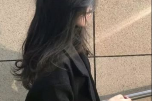 北京瑞丽诗医疗美容整形医院整形价格表(价目表)2020全新发布