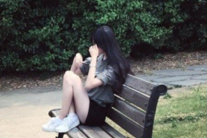 北京精艺吉美医疗美容整形医院整形价格表(价目表)2020全新发布