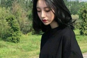 上海万丽医疗美容整形医院整形价格表(价目表)2020全新发布