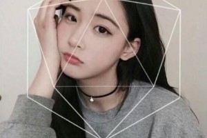 上海玛丽医院医疗整形美容医院整形价格表(价目表)2020全新发布