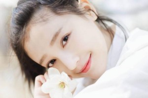 上海同德医疗整形美容医院整形价格表(价目表)2020全新发布