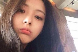 上海陈翌农医疗美容整形医院整形价格表(价目表)2020全新发布