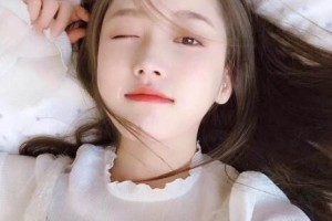 上海中西医结合医院整形美容科整形价格表(价目表)2020全新发布