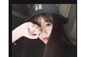 北京丰台医院整形美容科整形价格表(价目表)2020全新发布