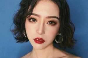 天津医院整形美容科整形价格表(价目表)2020全新发布