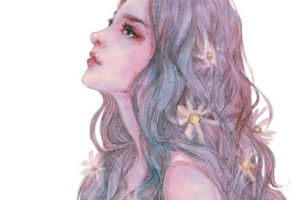 唐山邓柏林美容整形医院整形价格表(价目表)2020全新发布