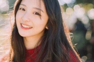 2020重庆奥丽整形美容医院整形价格表(价目表)全新发布